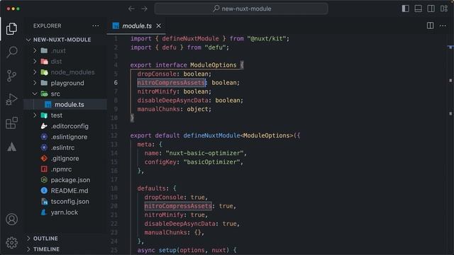 12_Nitro Server Plugins