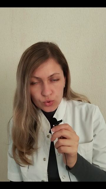 Какой картофель полезнее.