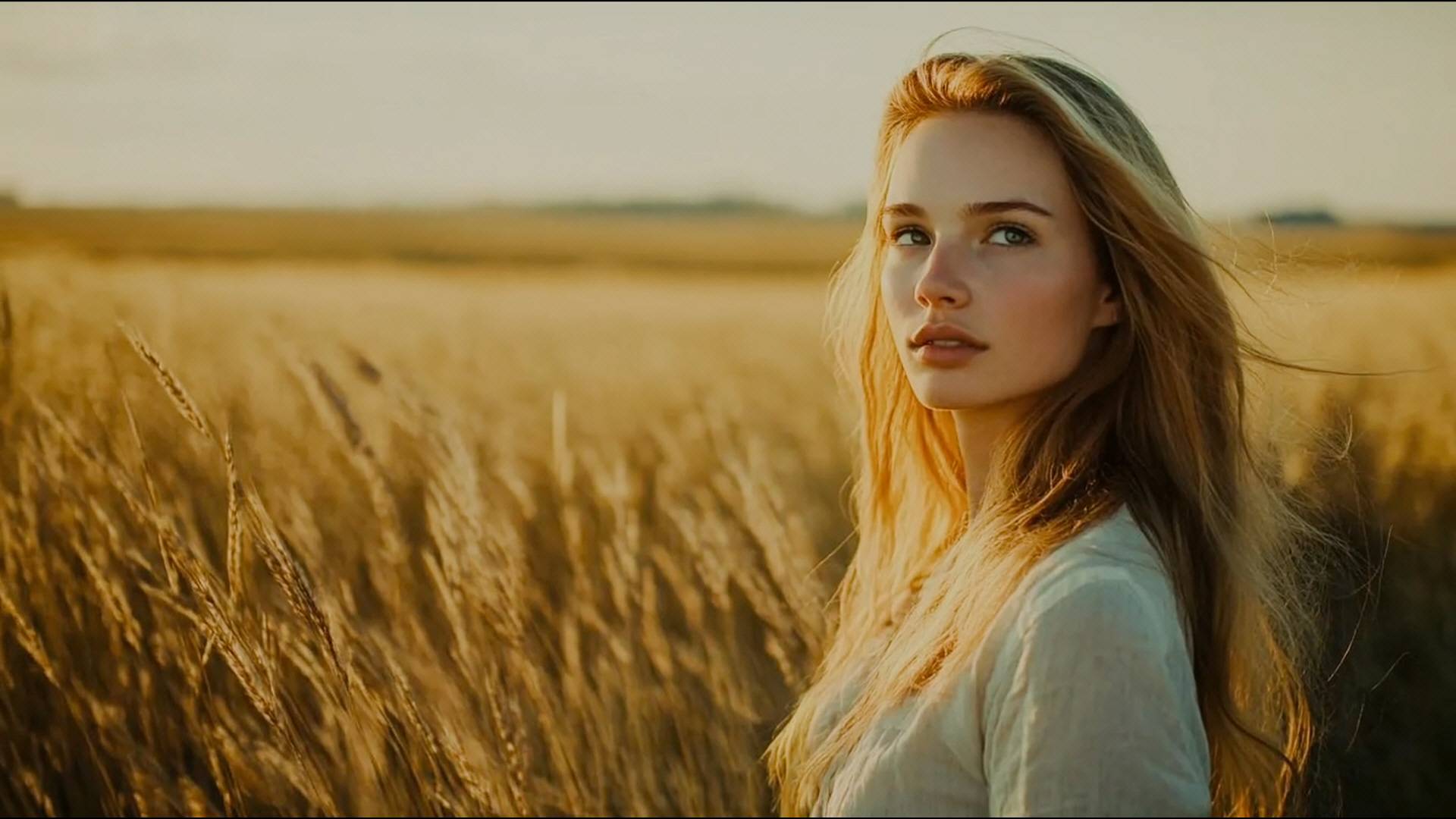 Я тебя любить не перестану❤️👩❤️👨