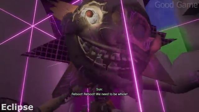 Fnaf-SB-Ruin-DLC-ALL-BOSSES-SECRET-Jumps_19.mp4
