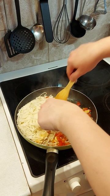 Выходные Сибирячки #shorts