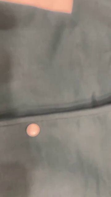 WhatsApp Video 2025-03-30 at 16.20.02