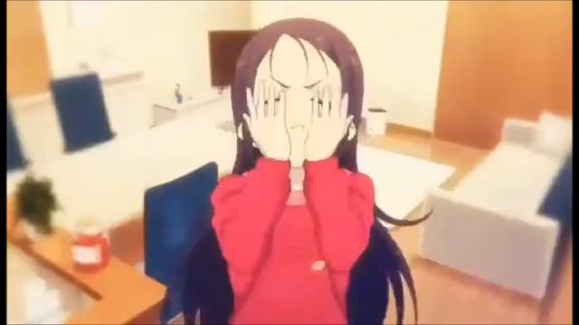 LOLI IS LIFE IS LOVE