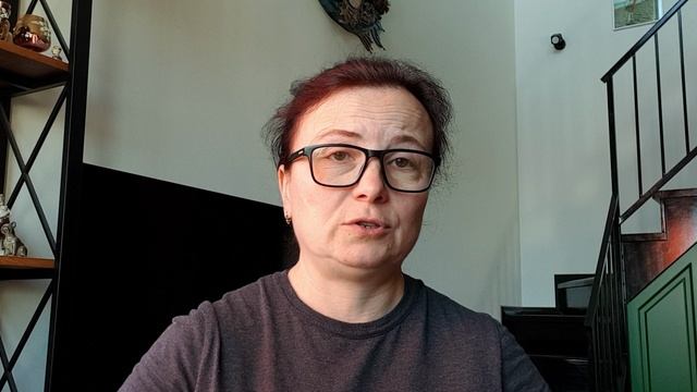 Эти МАСКВИЧИ конечно удивляют ))))