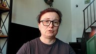Эти МАСКВИЧИ конечно удивляют ))))