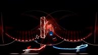 Beat Saber 360° High Hopes Difficulty: Hard