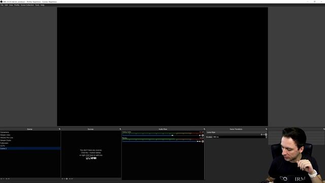How To Setup Restream io For Live Streaming