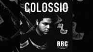 Renegade Radio Camp - Colossio