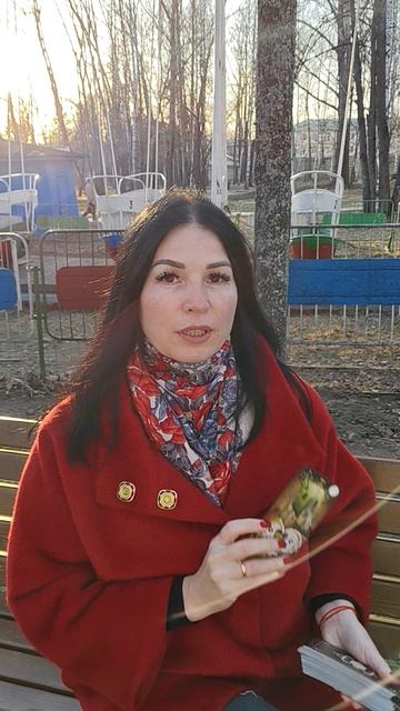 📌 ХОЧЕТ ЛИ ОНА С ВАМИ ПОГОВОРИТЬ #таро для мужчин