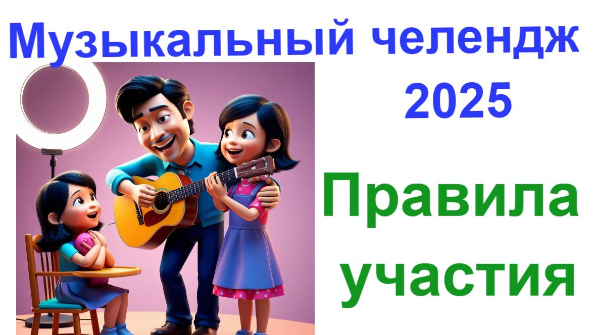 Презентация клипа . В чём суть самого мегамасштабного челенджа России ? Стань частью истории России!