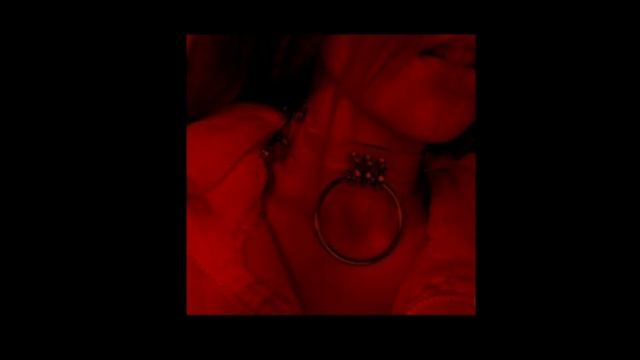 ᴠᴏᴢ ʀᴏᴜᴄᴀ ᴇ sᴇxʏ/ᴄᴏʟʟᴀʙ ᴛᴏᴍɪᴇ