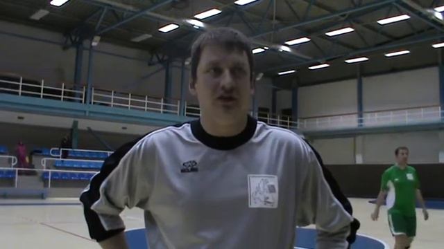 мфк СеверСтройПроект Малышкин Василий