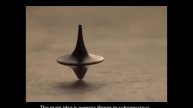 Check Art Out: What is surrealist art?