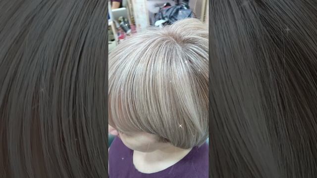 1000088377.mp4
