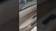 Короче детейлинг Хабаровск беремся за любой салон