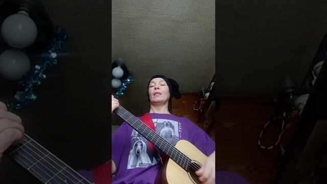 БуратинА ОЛЯ ЗЕМЛЯНИКА