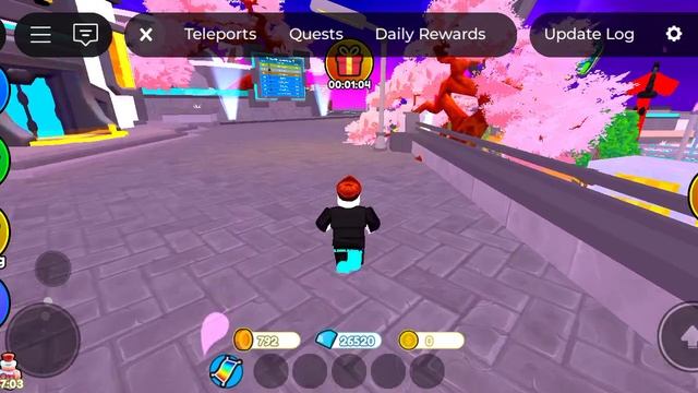 🤩Секреты и баги нового обновления в toilet tower defense в roblox🤩(OG Event Update)