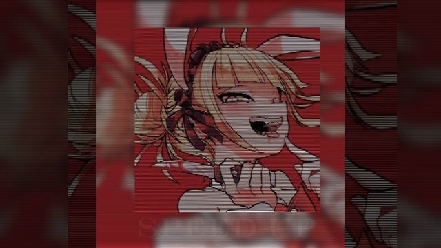 (¿)𝓓𝓸 𝔂𝓸 𝓯𝓲𝓷𝓰𝓮𝓻 𝓫𝓮𝓽𝓽𝓮𝓻 𝓵𝓸𝓿𝓮 𝓪𝓵𝓸𝓷𝓮... (?) 𝓢𝓹𝓮𝓮𝓭 𝓤𝓹 𝓜𝓾𝓼𝓲𝓬