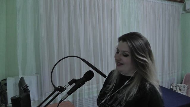 Премьера клипа 2020 Под музыку лунного дождя Новинки Музыка 2020 (Official Music Video)
