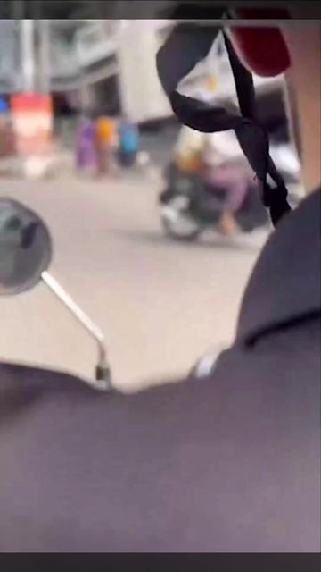 ‼️Число погибших из-за землетрясения в Мьянме превысило 1600, пострадали более 3400 человек. Москвач