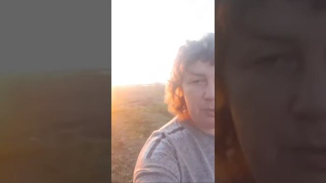 Будем Стримить?