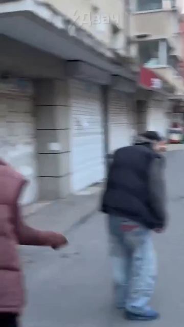 Вот негодяи😂