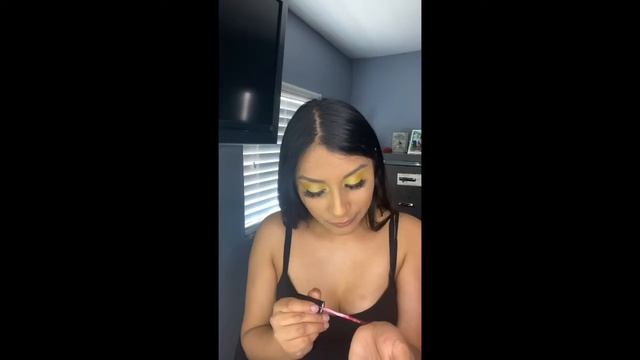 Beauty Creations Lipstick Swatches