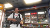 Baby Draco Mod Install - GTA 5 2021