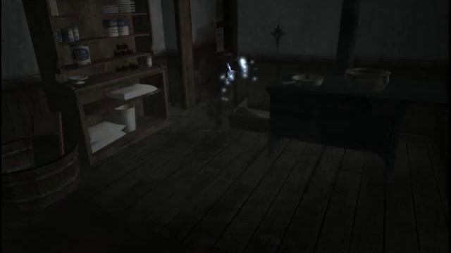 Let's Play Blair Witch Vol. 2 [Part 1] - Already Dead