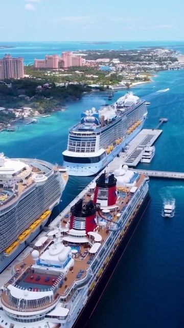 🗺Багамские острова 🇧🇸