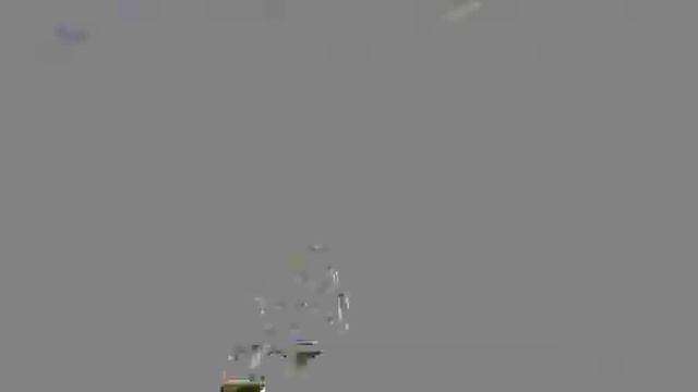 Как-сделать-ОДИН-БЛОК-СКАЙ-БЛОК-мир-в-Ма_21.mp4
