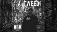 Renegade Radio Camp - A-TWEED