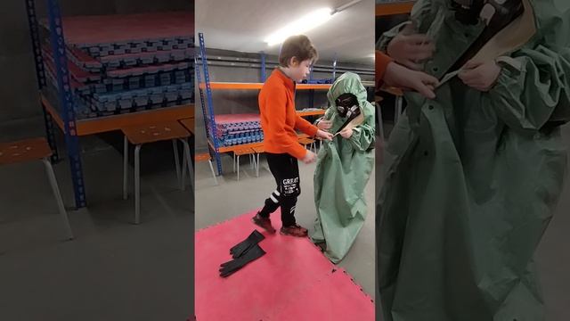 Одевание ОЗК МС.mp4