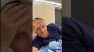 САМВЕЛ АДАМЯН, ЗАВТРА ДОМОЙ, В ДНЕПР, ПРОГУЛЯЛ РЕПЕТИЦИЮ