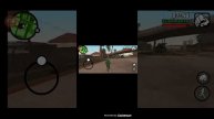 gta san andreas hile kodları
