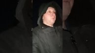 Свиная грудинка в тандыре