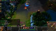 Ranked SoloQ Elo Hell (part 1/4) Fr - League of Legends Replay