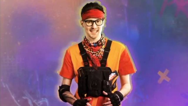 Олды на месте? #Standoff 2