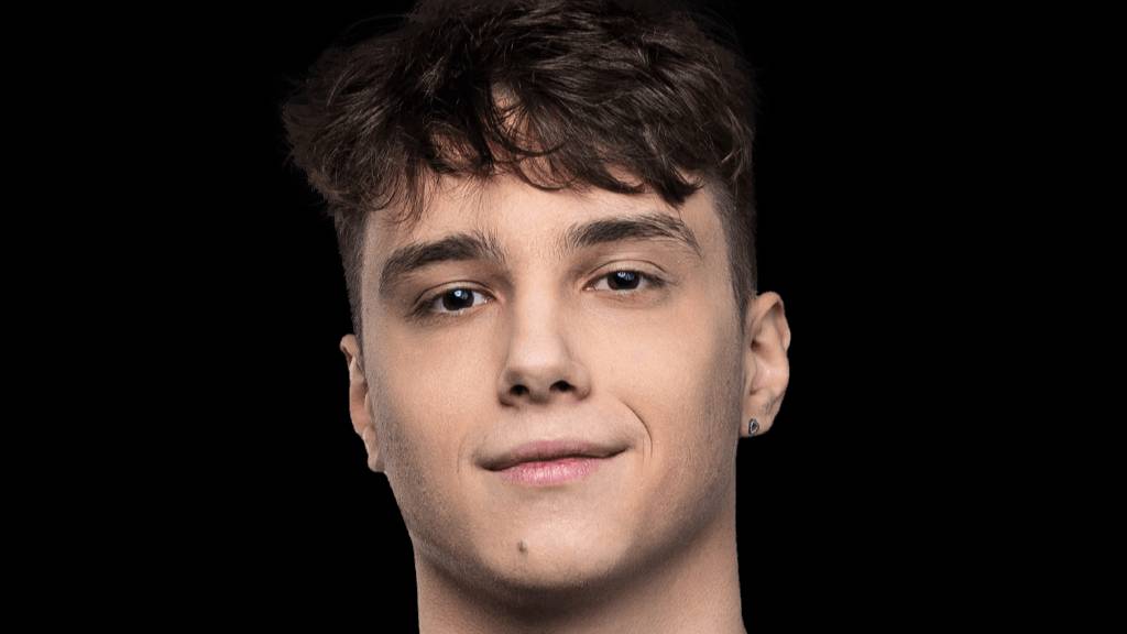 Dota2 Стрим! Mithrandir 0 до 15к