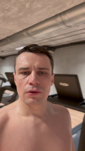 Мотивация. Не желай, чтобы стало легче