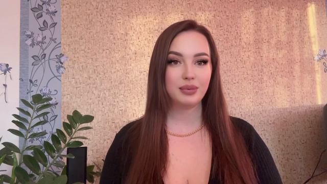 ВЕСЫ - Гороскоп на апрель 2025 года