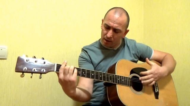Белая невеста - Александр Бабанаков