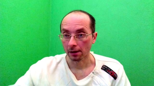 Истина о начале планетарной Истории. (По Библии).