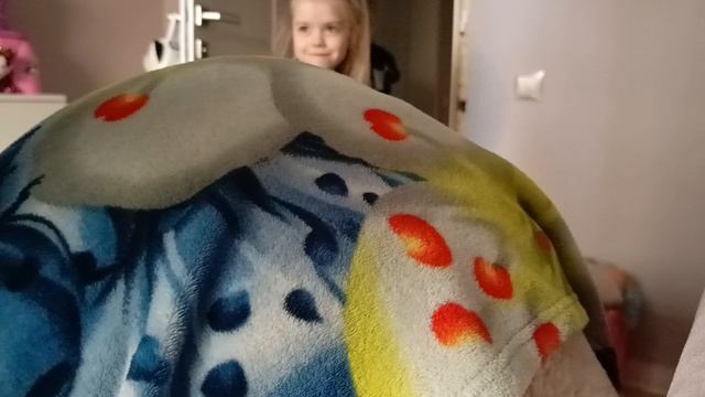 5 ночей с серёгой