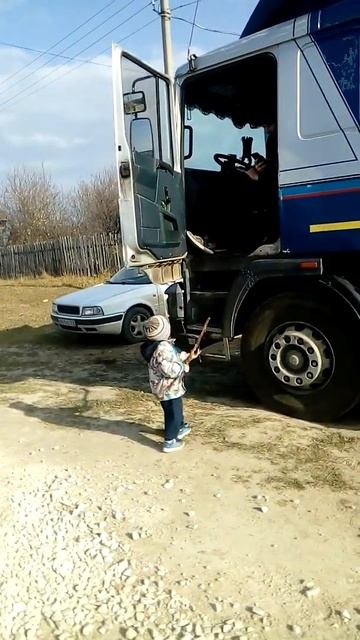 #шпингалет #салага #сосед