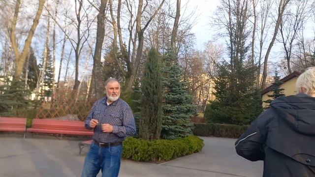 Ukraine,Харьков,танцы, "Сердце в груди сжимается"