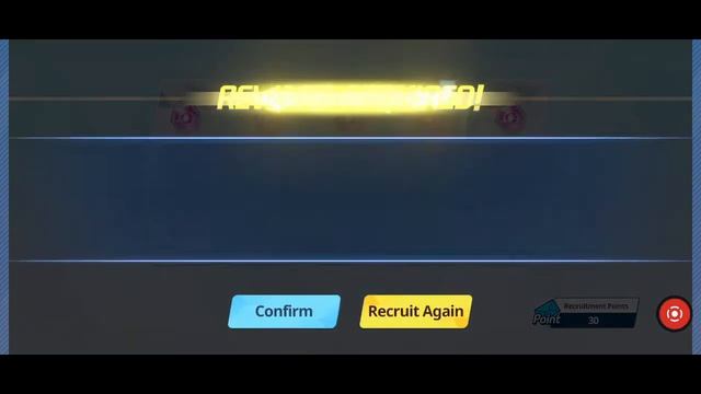 kawaii loli dictator refuses to come home (Blue Archive Cherino summons)