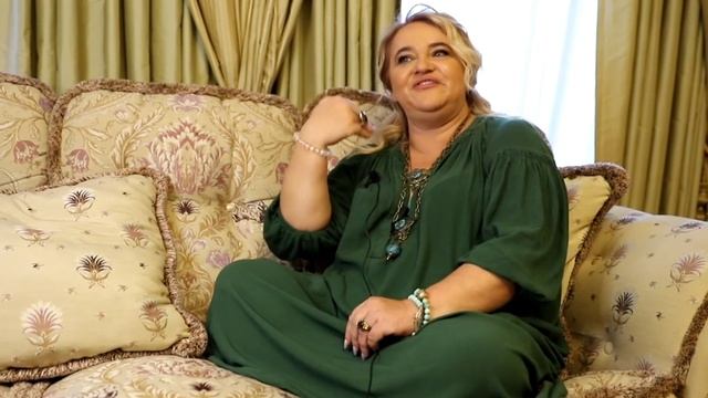 Как стать магнитом для денег?)