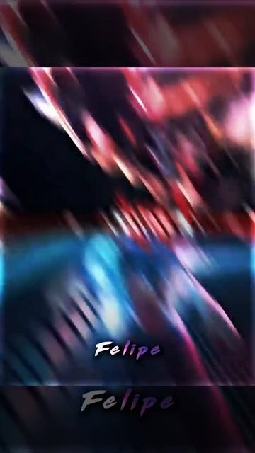 1000225144.mp4