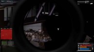 Стрим Arma 3| Paradise Life Altis Life - РП против ментов заходи весело будет